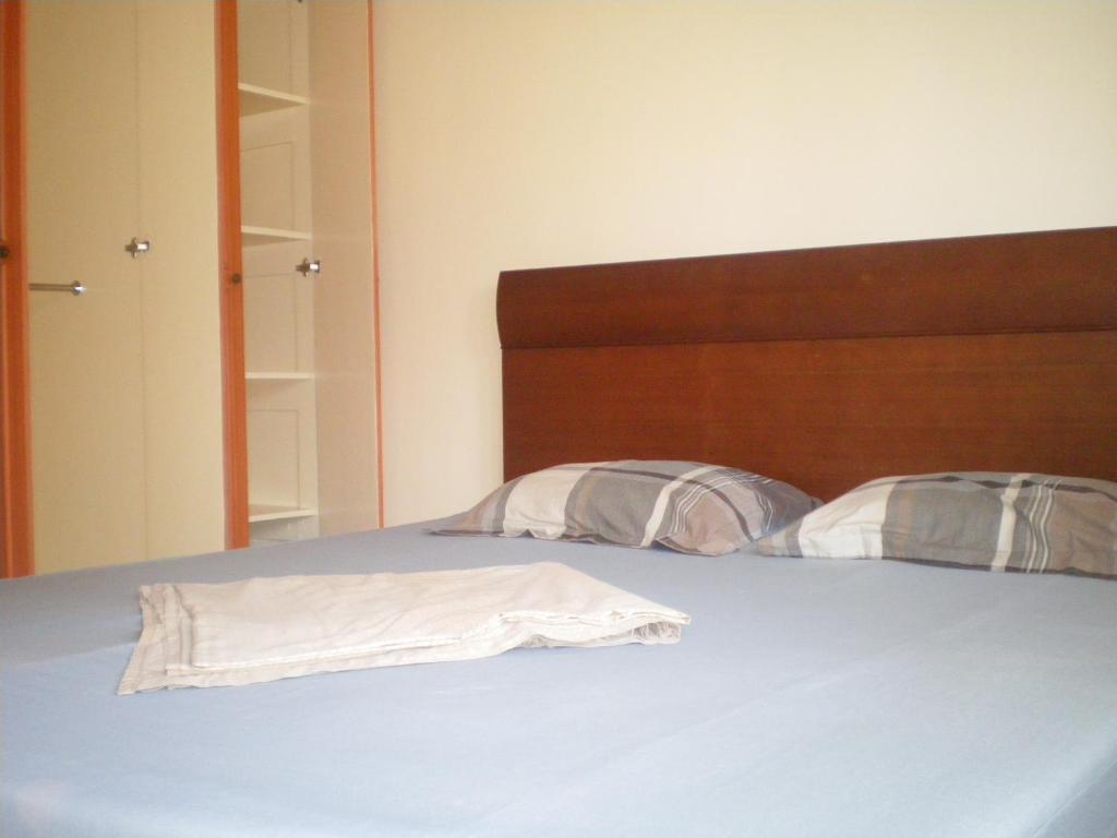 Dumaguete Springs Apartment Dumaguete City Rom bilde